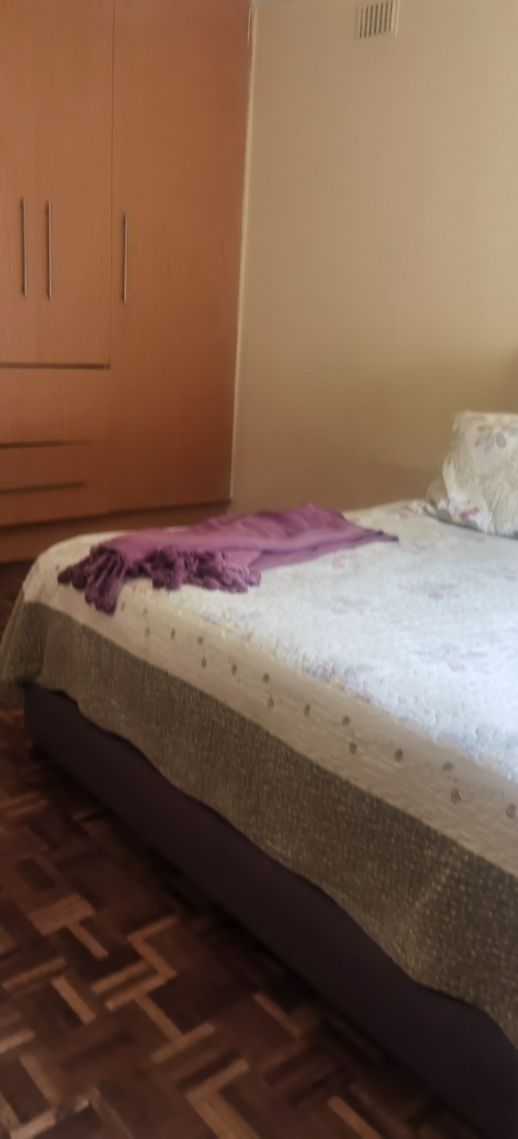 To Let 5 Bedroom Property for Rent in Howick West KwaZulu-Natal