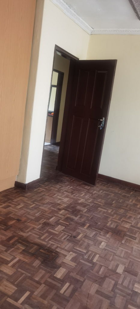 To Let 5 Bedroom Property for Rent in Howick West KwaZulu-Natal