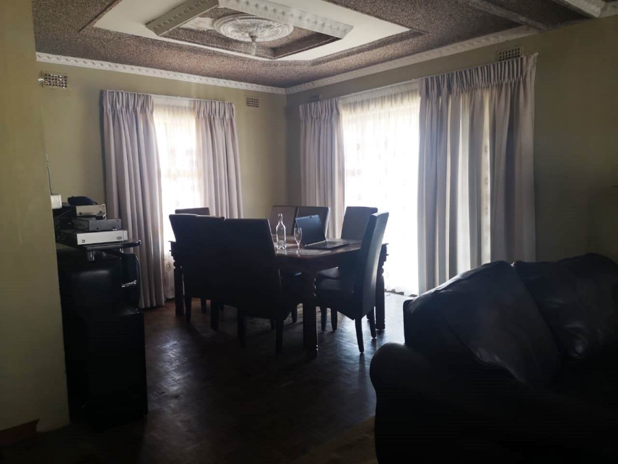 To Let 5 Bedroom Property for Rent in Howick West KwaZulu-Natal