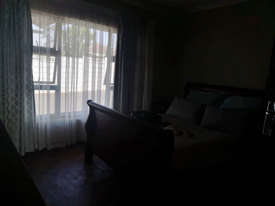 To Let 5 Bedroom Property for Rent in Howick West KwaZulu-Natal