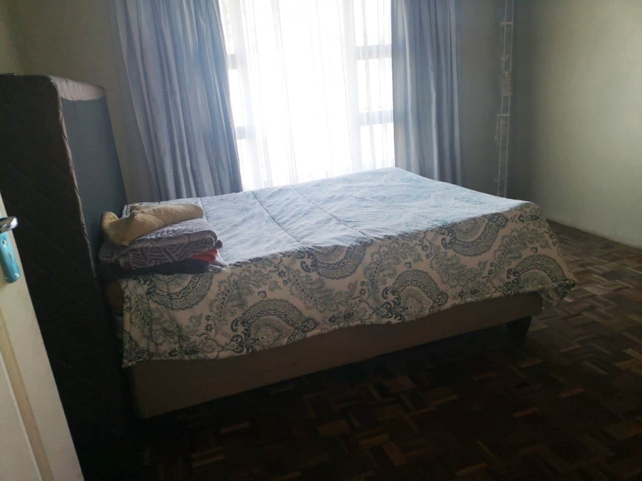 To Let 5 Bedroom Property for Rent in Howick West KwaZulu-Natal