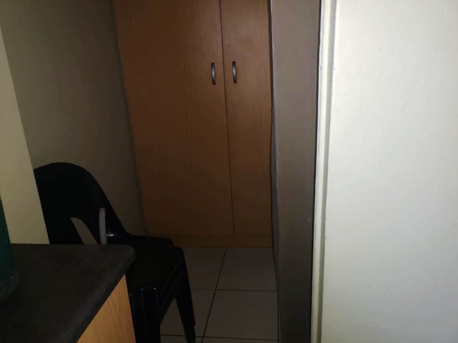 To Let 5 Bedroom Property for Rent in Howick West KwaZulu-Natal