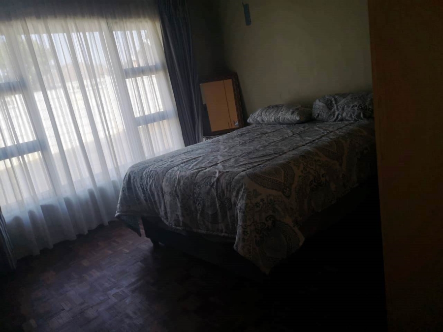 To Let 5 Bedroom Property for Rent in Howick West KwaZulu-Natal