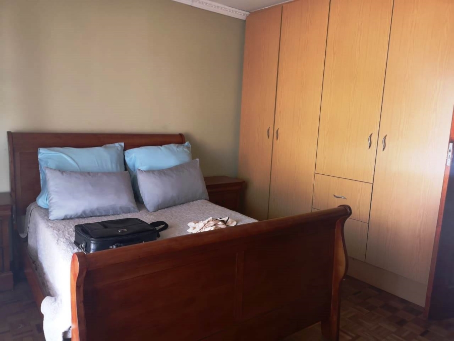 To Let 5 Bedroom Property for Rent in Howick West KwaZulu-Natal