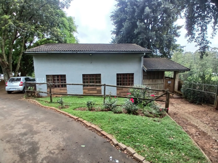 To Let 2 Bedroom Property for Rent in Summerveld KwaZulu-Natal