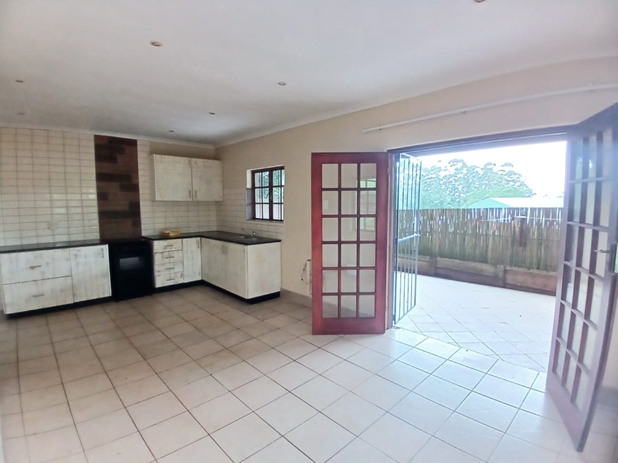 To Let 2 Bedroom Property for Rent in Summerveld KwaZulu-Natal