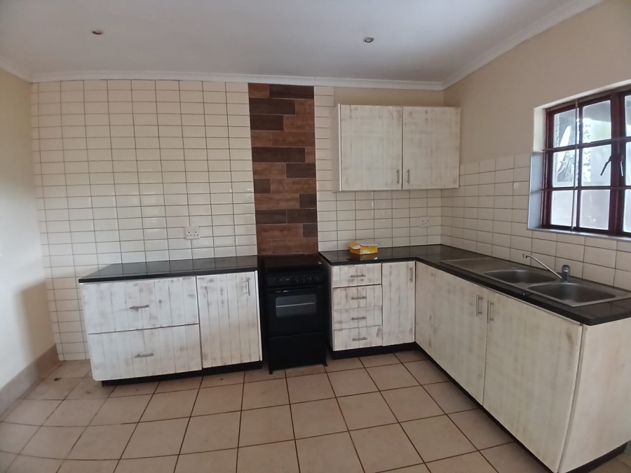 To Let 2 Bedroom Property for Rent in Summerveld KwaZulu-Natal