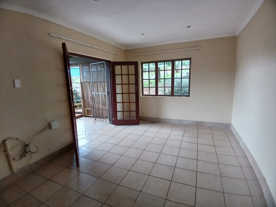To Let 2 Bedroom Property for Rent in Summerveld KwaZulu-Natal
