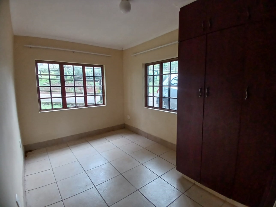 To Let 2 Bedroom Property for Rent in Summerveld KwaZulu-Natal