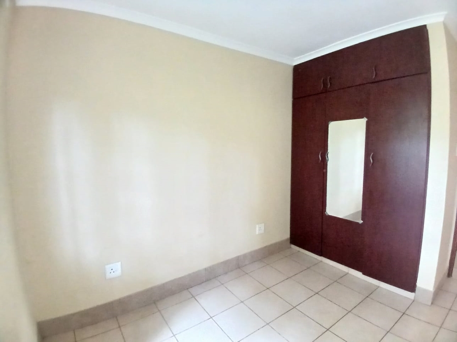To Let 2 Bedroom Property for Rent in Summerveld KwaZulu-Natal
