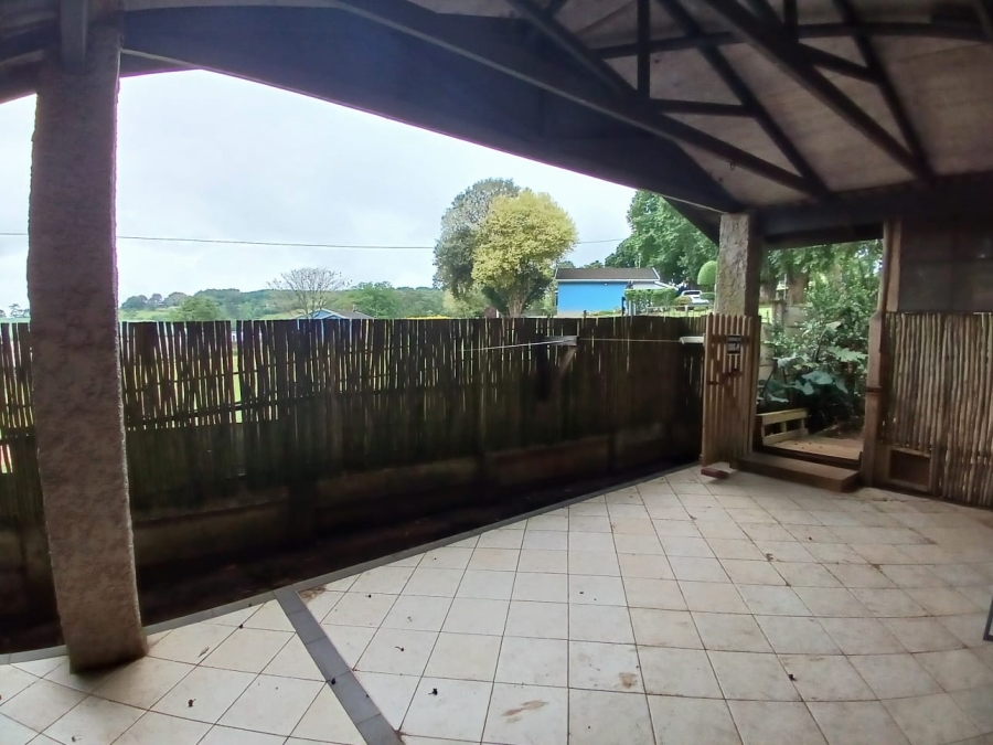 To Let 2 Bedroom Property for Rent in Summerveld KwaZulu-Natal