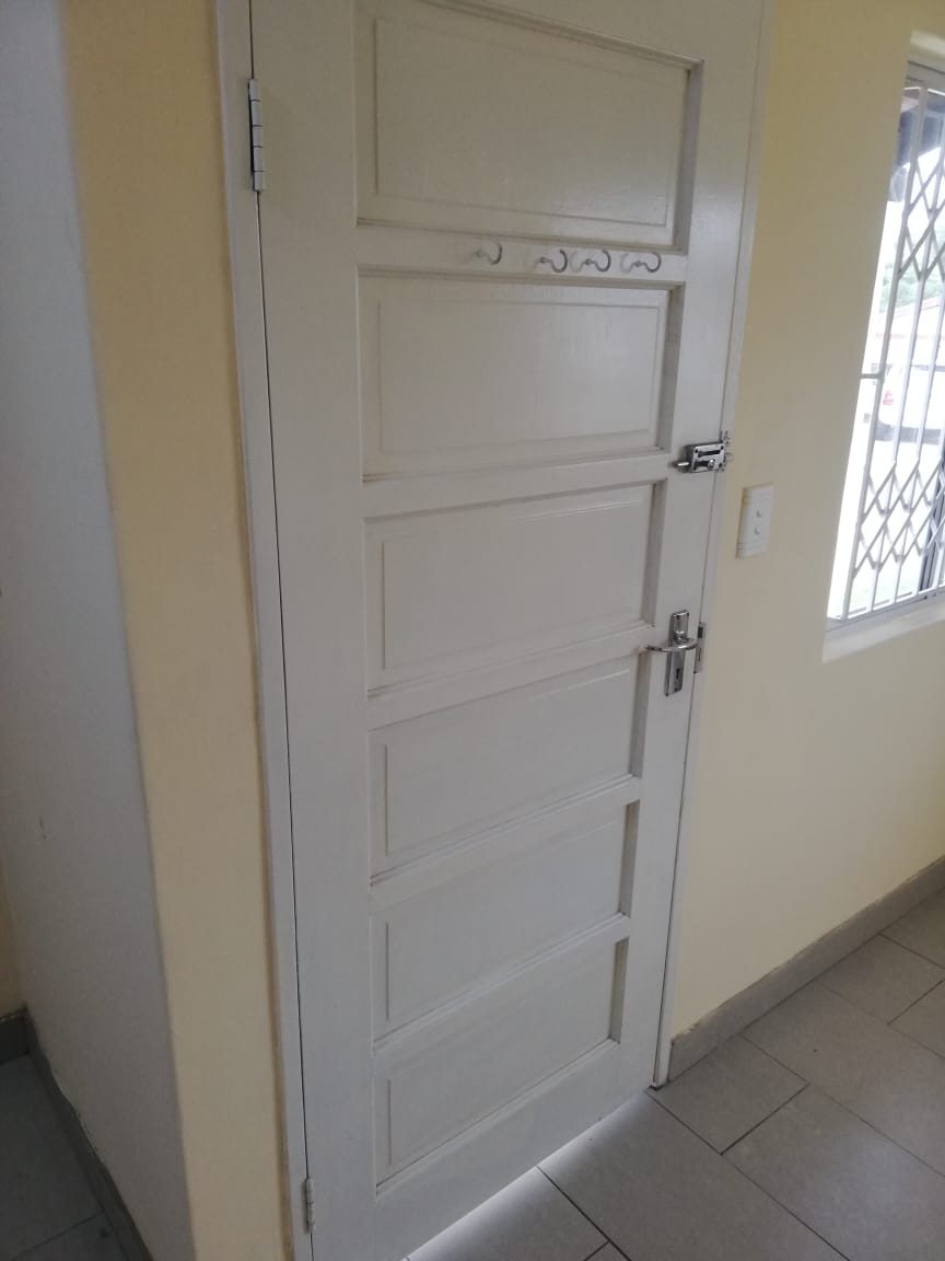 To Let 2 Bedroom Property for Rent in Redcliffe KwaZulu-Natal