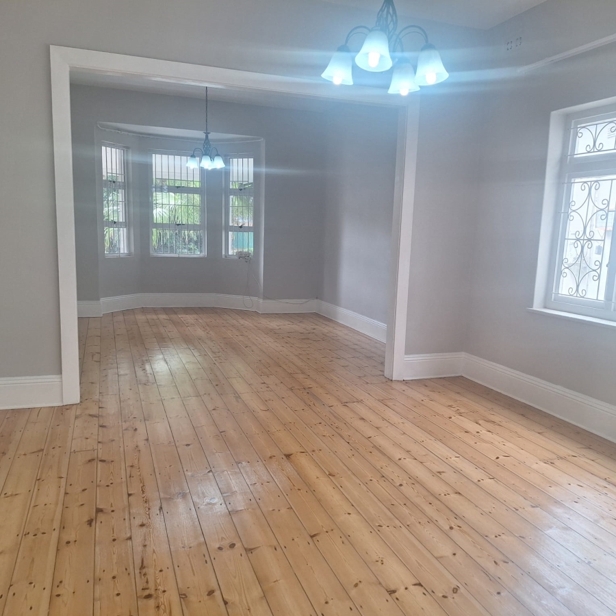 To Let 2 Bedroom Property for Rent in Essenwood KwaZulu-Natal