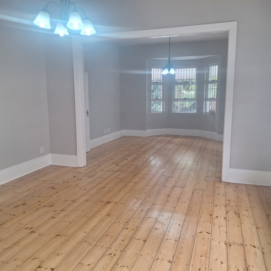 To Let 2 Bedroom Property for Rent in Essenwood KwaZulu-Natal