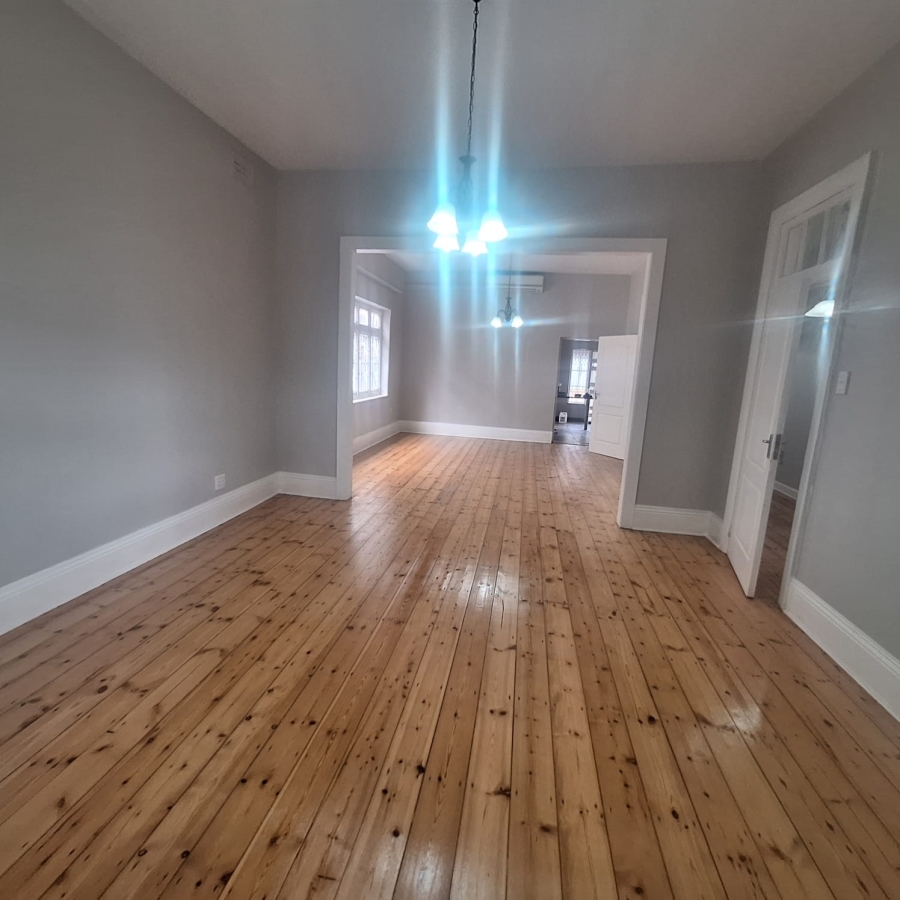 To Let 2 Bedroom Property for Rent in Essenwood KwaZulu-Natal