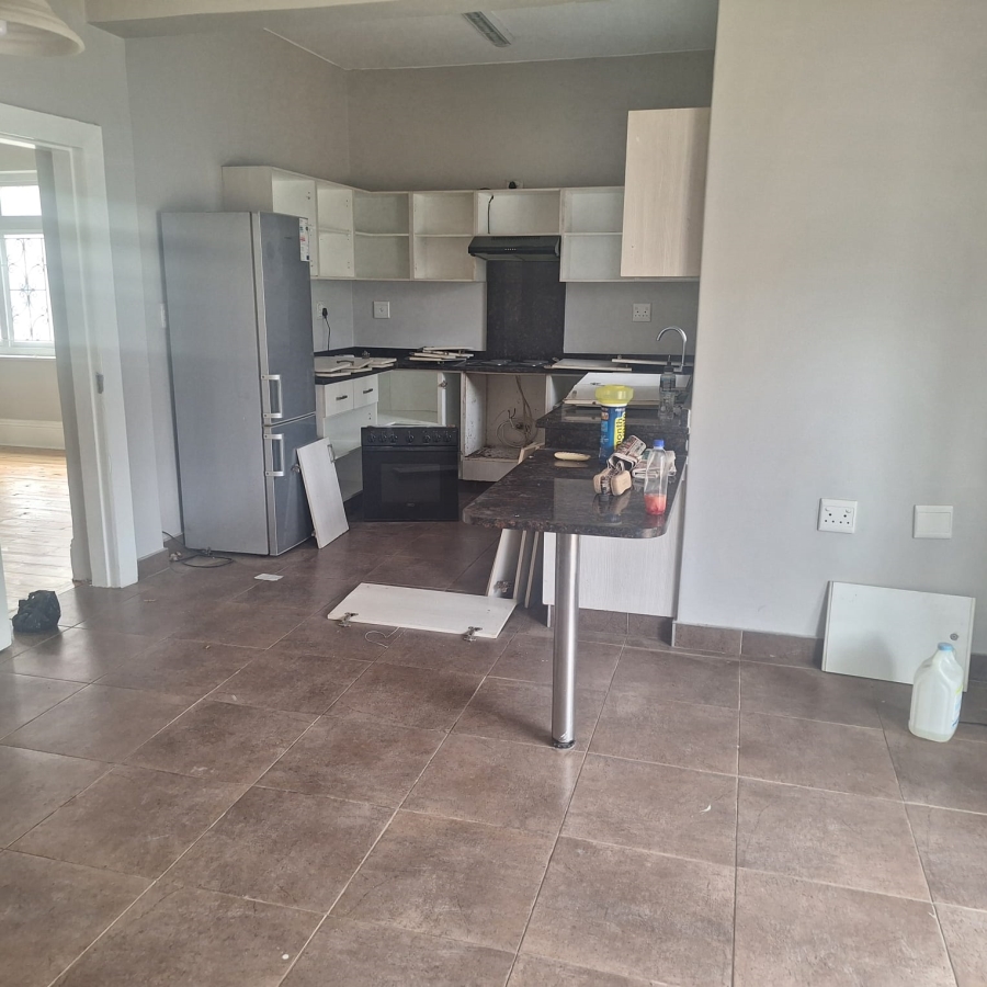 To Let 2 Bedroom Property for Rent in Essenwood KwaZulu-Natal