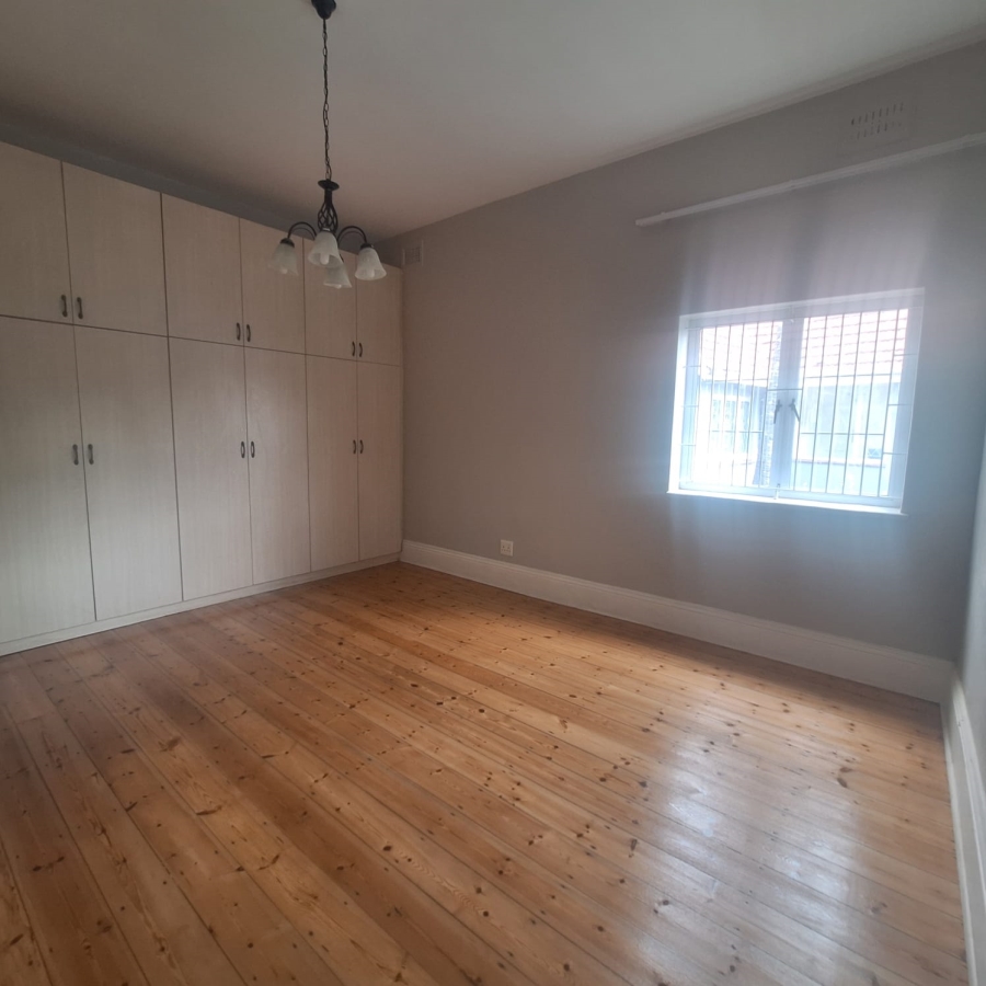 To Let 2 Bedroom Property for Rent in Essenwood KwaZulu-Natal