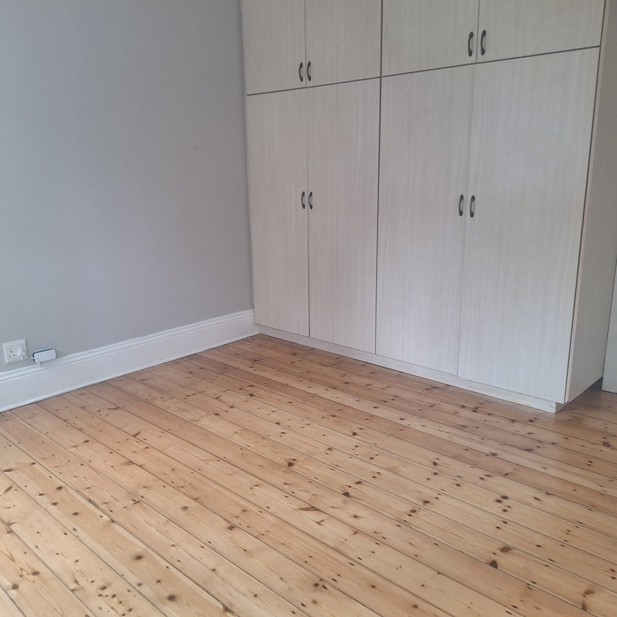 To Let 2 Bedroom Property for Rent in Essenwood KwaZulu-Natal