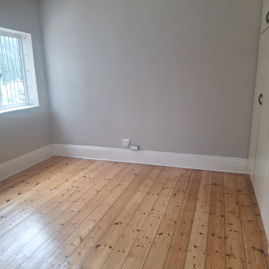 To Let 2 Bedroom Property for Rent in Essenwood KwaZulu-Natal