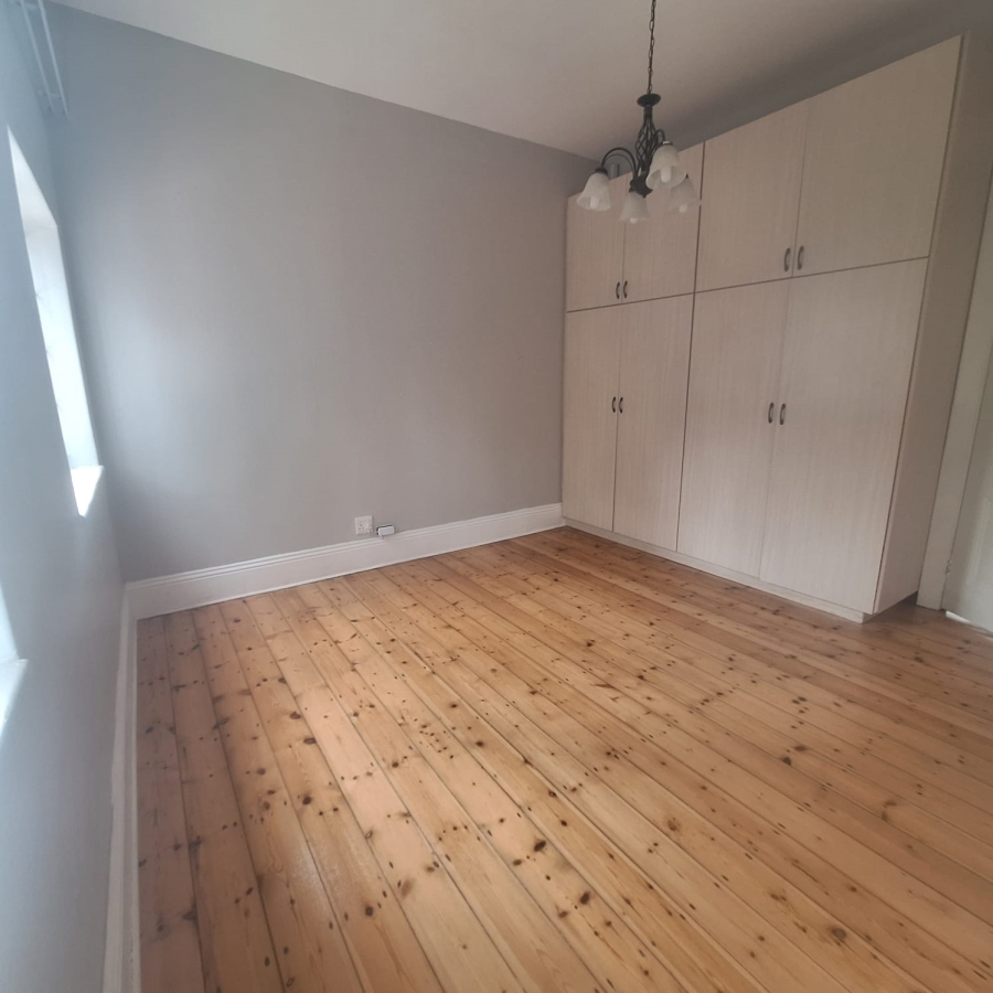 To Let 2 Bedroom Property for Rent in Essenwood KwaZulu-Natal