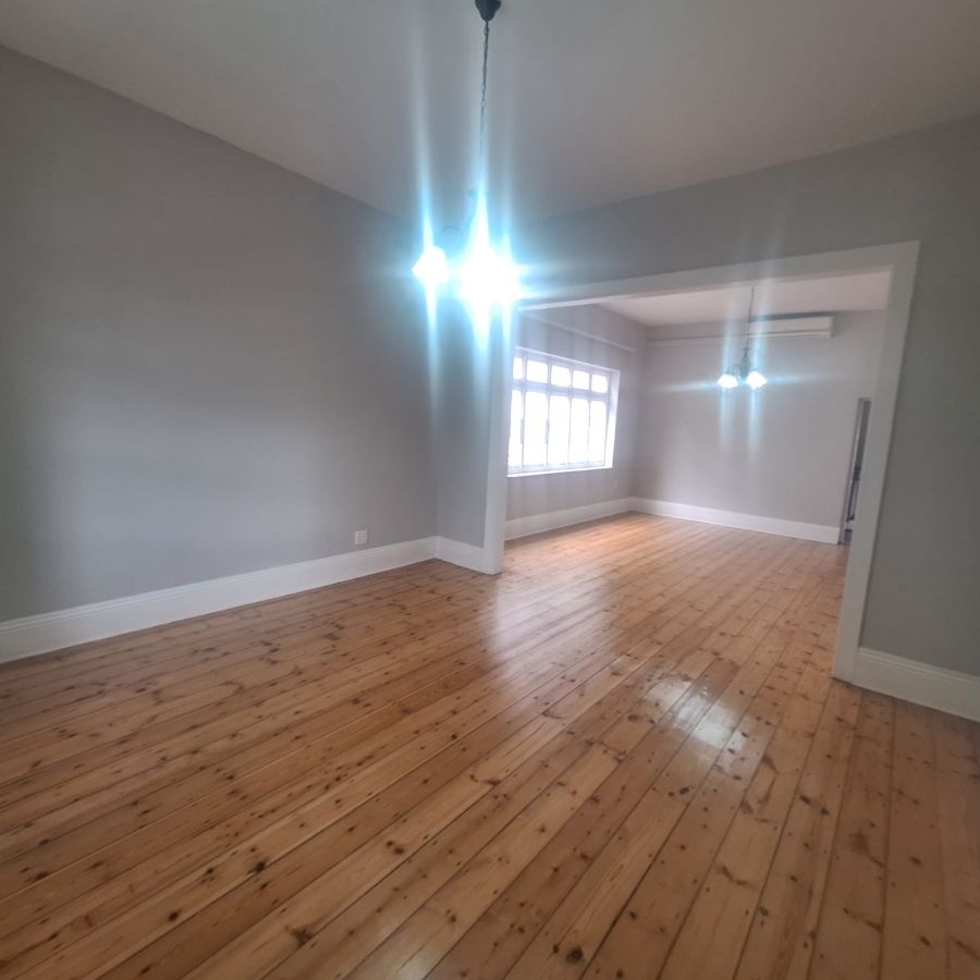 To Let 2 Bedroom Property for Rent in Essenwood KwaZulu-Natal