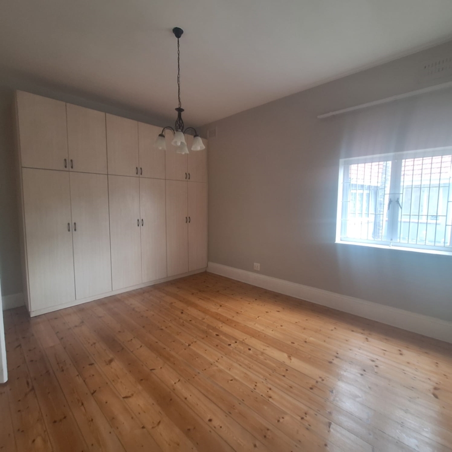 To Let 2 Bedroom Property for Rent in Essenwood KwaZulu-Natal