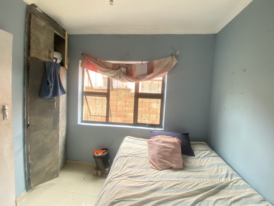 4 Bedroom Property for Sale in Kwamashu KwaZulu-Natal