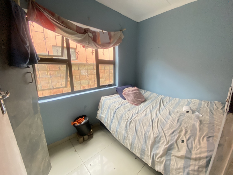 4 Bedroom Property for Sale in Kwamashu KwaZulu-Natal