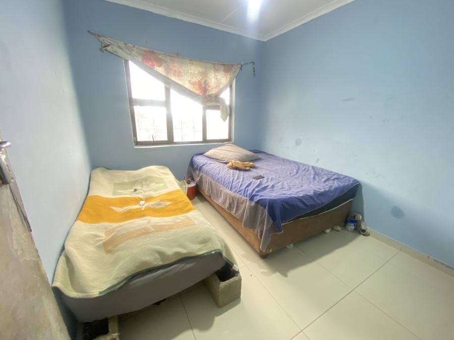 4 Bedroom Property for Sale in Kwamashu KwaZulu-Natal