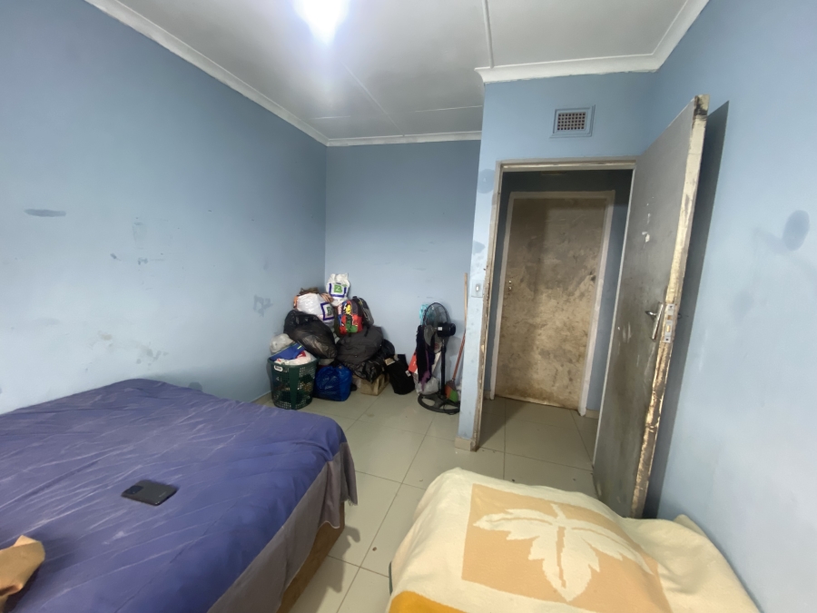 4 Bedroom Property for Sale in Kwamashu KwaZulu-Natal