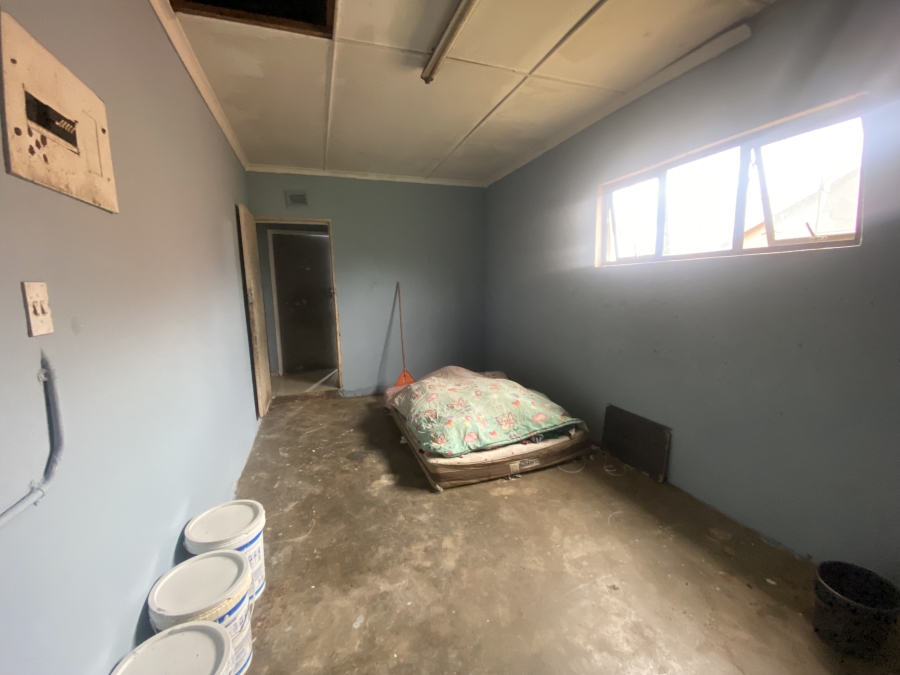 4 Bedroom Property for Sale in Kwamashu KwaZulu-Natal