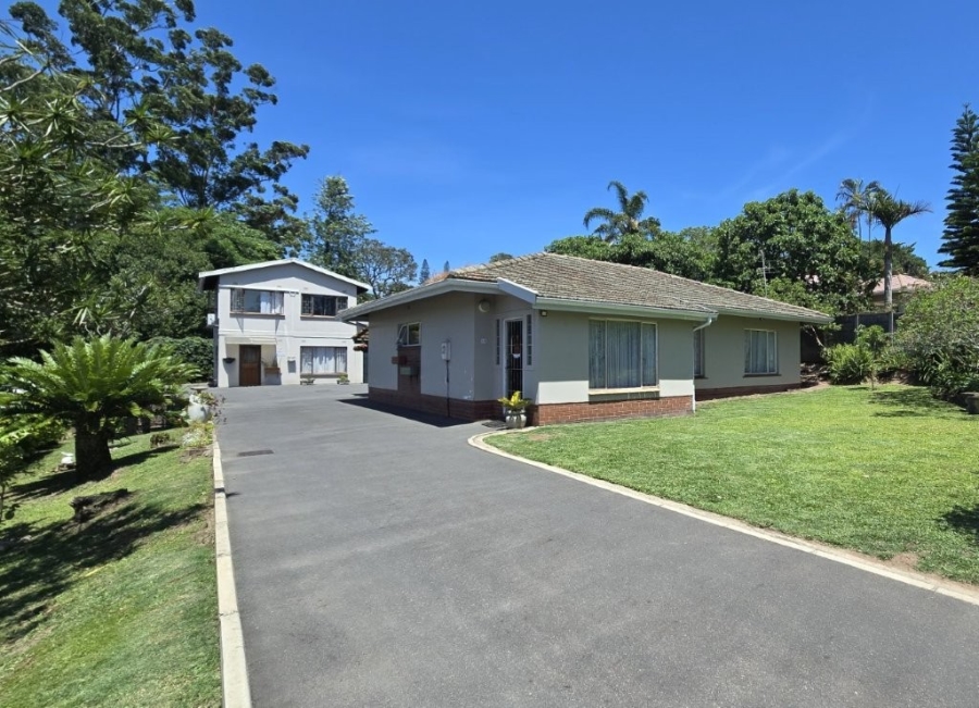 3 Bedroom Property for Sale in The Wolds KwaZulu-Natal