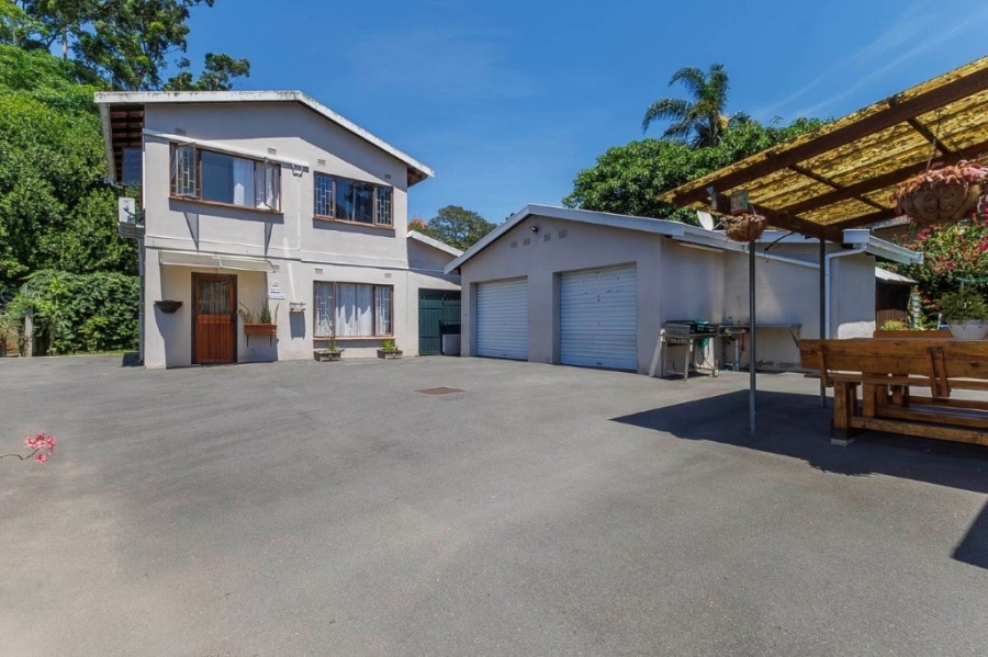 3 Bedroom Property for Sale in The Wolds KwaZulu-Natal