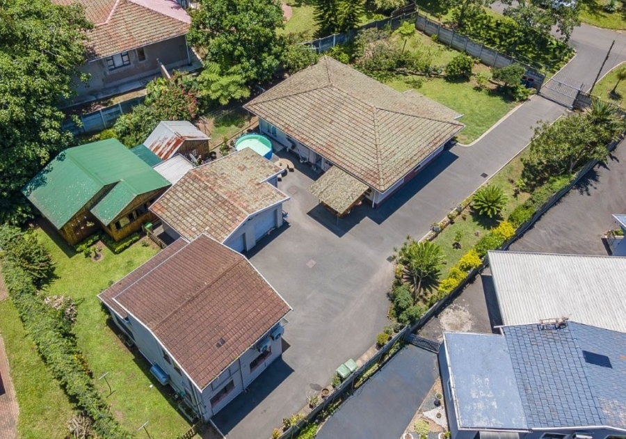 3 Bedroom Property for Sale in The Wolds KwaZulu-Natal