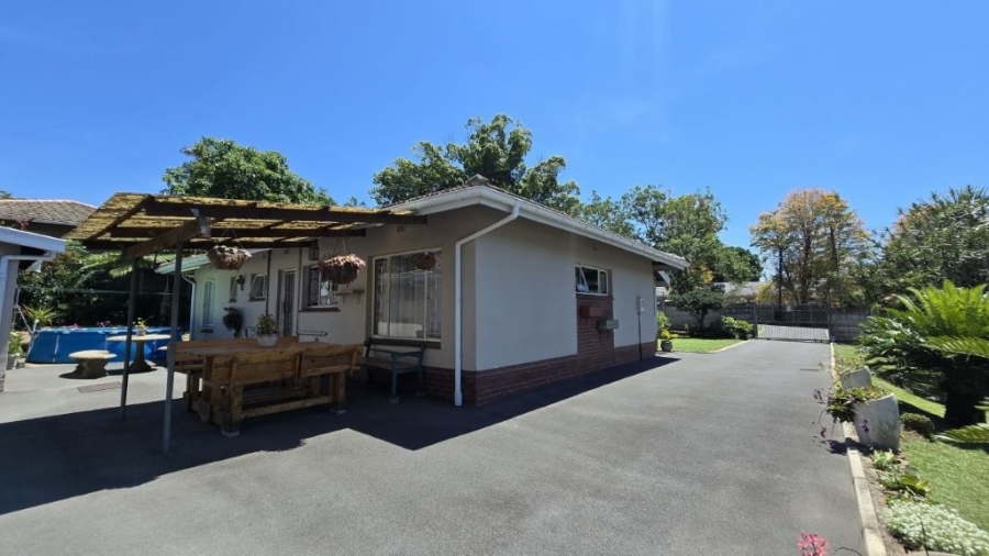 3 Bedroom Property for Sale in The Wolds KwaZulu-Natal