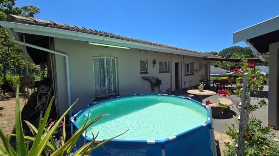 3 Bedroom Property for Sale in The Wolds KwaZulu-Natal