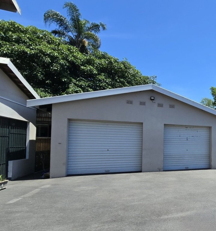 3 Bedroom Property for Sale in The Wolds KwaZulu-Natal