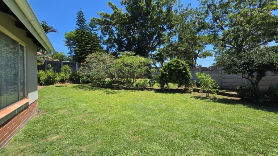 3 Bedroom Property for Sale in The Wolds KwaZulu-Natal