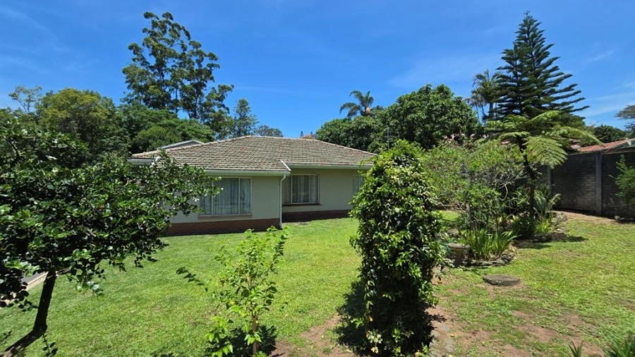 3 Bedroom Property for Sale in The Wolds KwaZulu-Natal