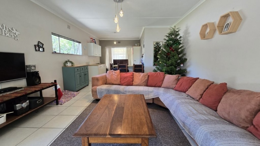 3 Bedroom Property for Sale in The Wolds KwaZulu-Natal