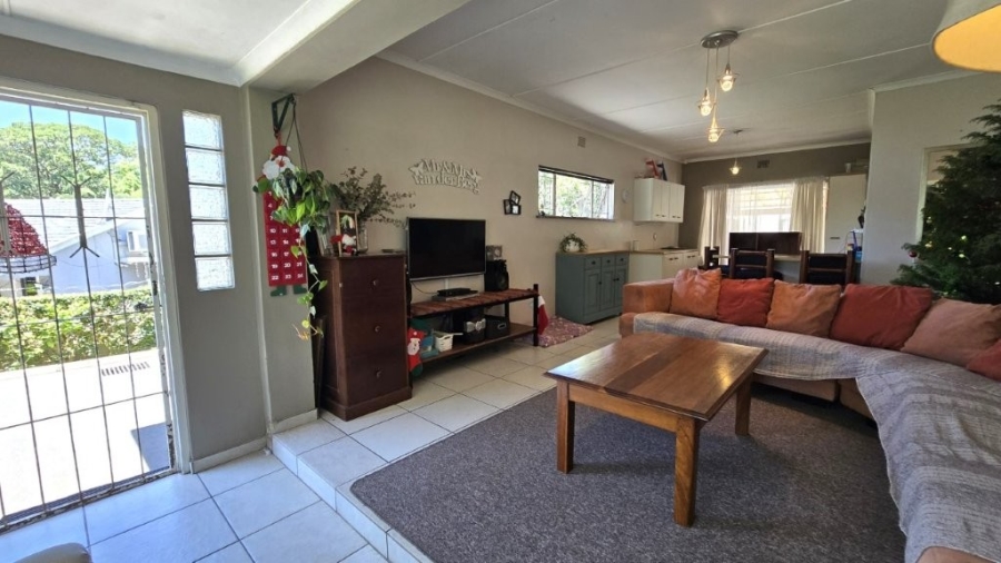 3 Bedroom Property for Sale in The Wolds KwaZulu-Natal