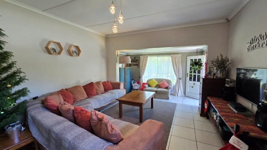 3 Bedroom Property for Sale in The Wolds KwaZulu-Natal