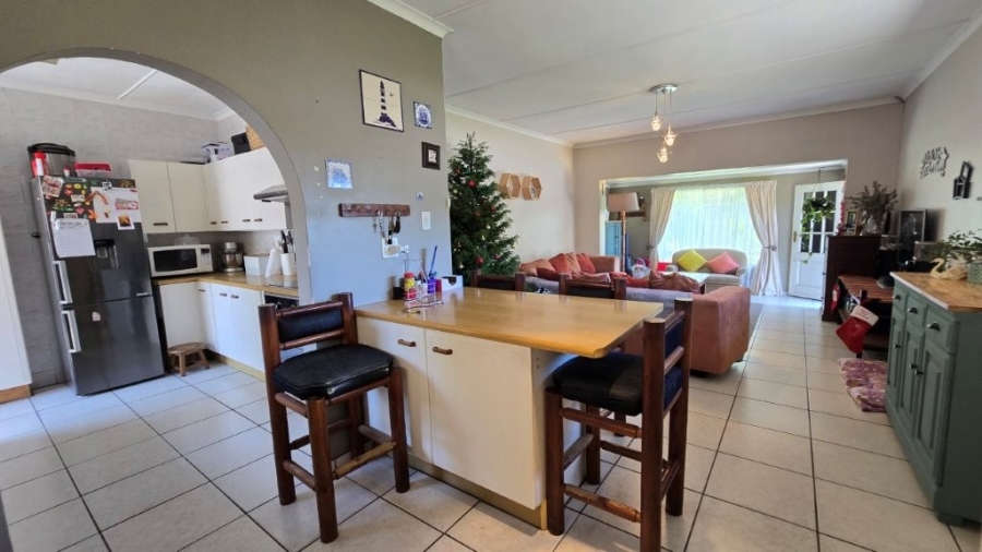 3 Bedroom Property for Sale in The Wolds KwaZulu-Natal