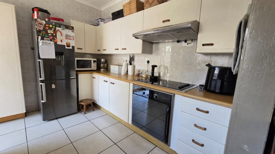 3 Bedroom Property for Sale in The Wolds KwaZulu-Natal