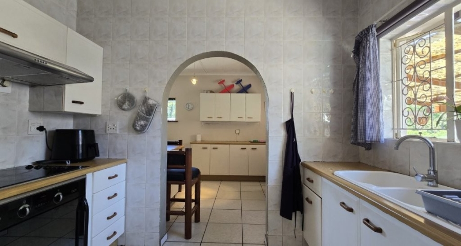 3 Bedroom Property for Sale in The Wolds KwaZulu-Natal