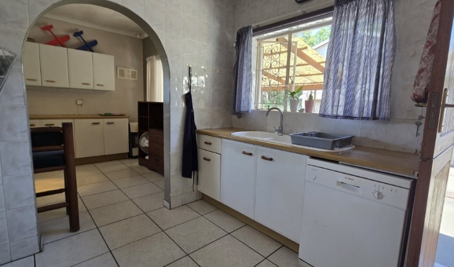 3 Bedroom Property for Sale in The Wolds KwaZulu-Natal