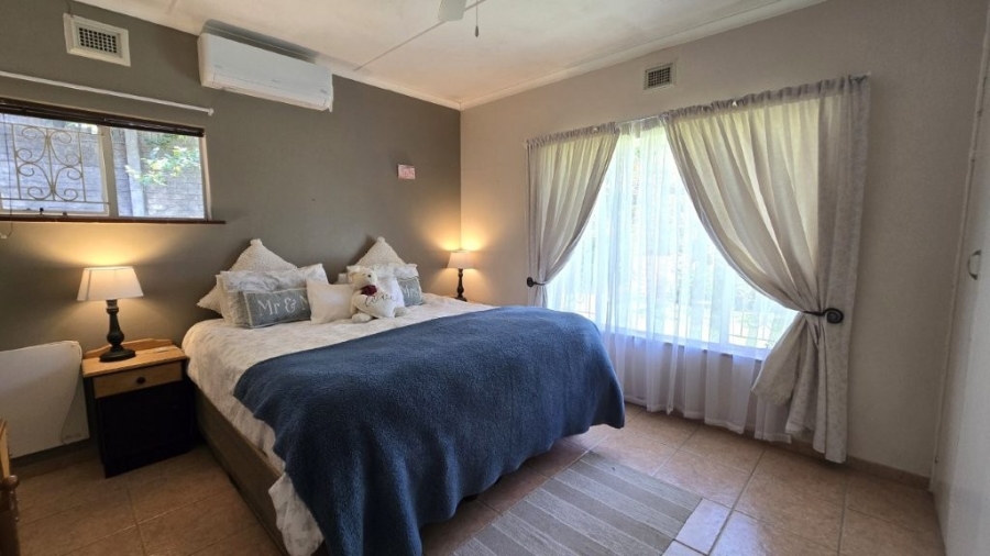 3 Bedroom Property for Sale in The Wolds KwaZulu-Natal