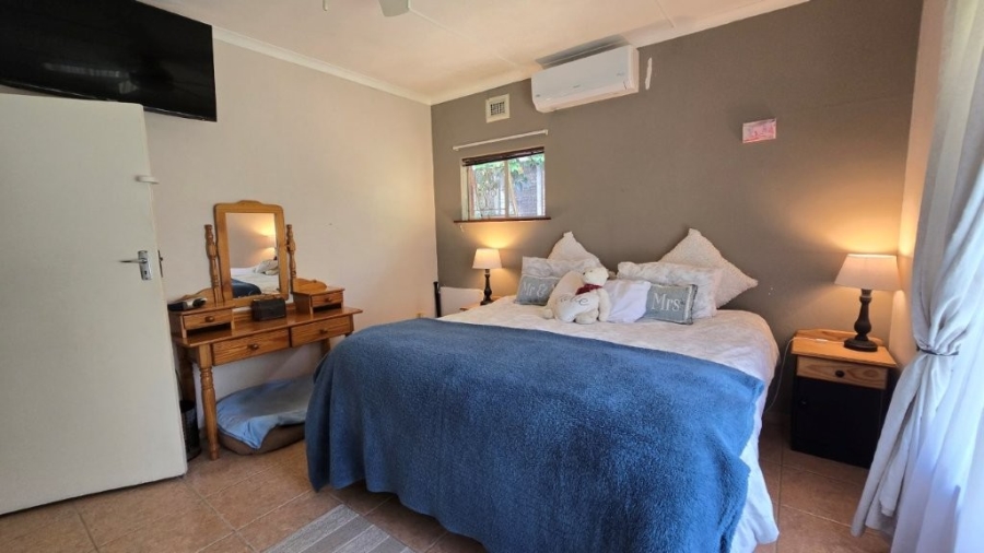 3 Bedroom Property for Sale in The Wolds KwaZulu-Natal