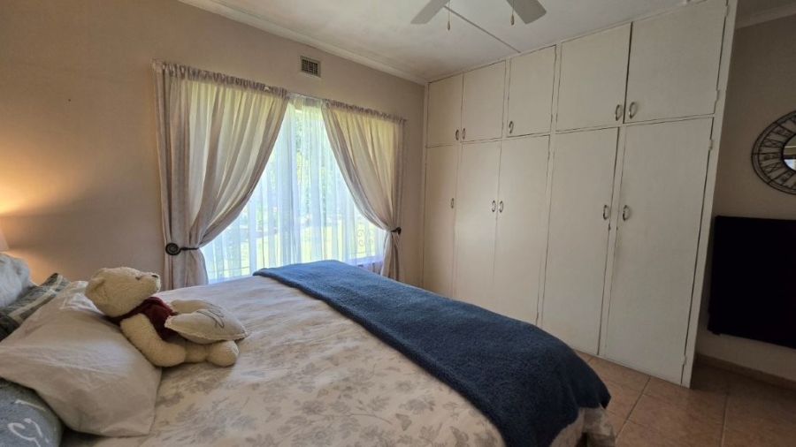 3 Bedroom Property for Sale in The Wolds KwaZulu-Natal