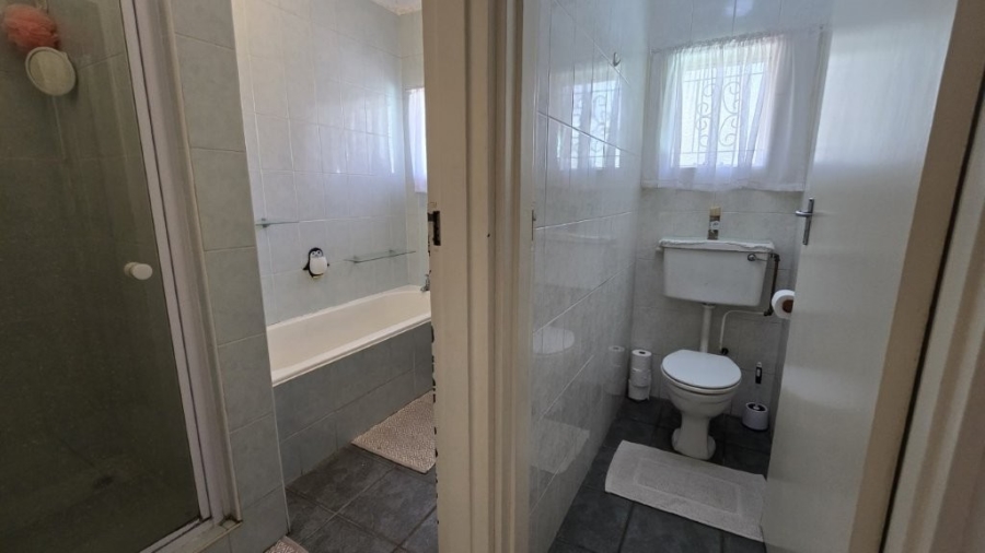 3 Bedroom Property for Sale in The Wolds KwaZulu-Natal